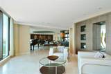 1 Fort Lauderdale Beach Boulevard - Photo 7