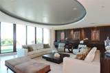 1 Fort Lauderdale Beach Boulevard - Photo 8