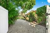 547 Causeway Boulevard - Photo 10