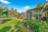 547 Causeway Boulevard - Photo 11