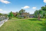 547 Causeway Boulevard - Photo 12
