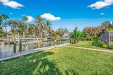 547 Causeway Boulevard - Photo 13