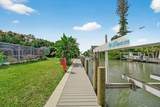 547 Causeway Boulevard - Photo 14