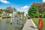 547 Causeway Boulevard - Photo 15