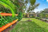 547 Causeway Boulevard - Photo 16