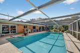 547 Causeway Boulevard - Photo 18