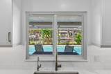 547 Causeway Boulevard - Photo 19
