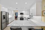 547 Causeway Boulevard - Photo 22