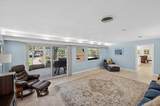 547 Causeway Boulevard - Photo 25