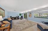 547 Causeway Boulevard - Photo 26