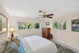 547 Causeway Boulevard - Photo 28