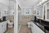 547 Causeway Boulevard - Photo 29