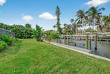 547 Causeway Boulevard - Photo 3