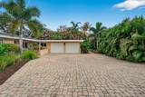 547 Causeway Boulevard - Photo 30