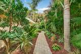 547 Causeway Boulevard - Photo 31