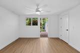 547 Causeway Boulevard - Photo 33