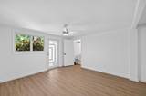 547 Causeway Boulevard - Photo 34