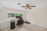547 Causeway Boulevard - Photo 36