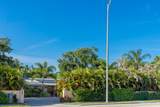 547 Causeway Boulevard - Photo 37