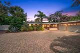 547 Causeway Boulevard - Photo 7