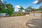547 Causeway Boulevard - Photo 8