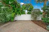 547 Causeway Boulevard - Photo 9