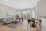 16102 Emerald Estates Drive - Photo 2