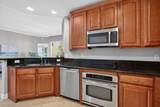 16102 Emerald Estates Drive - Photo 3