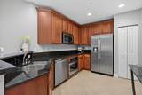 16102 Emerald Estates Drive - Photo 4