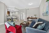 16102 Emerald Estates Drive - Photo 5