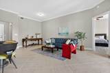 16102 Emerald Estates Drive - Photo 6