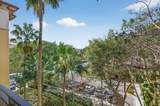 16102 Emerald Estates Drive - Photo 7