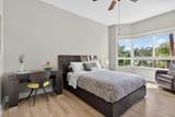 16102 Emerald Estates Drive - Photo 8