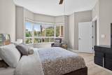 16102 Emerald Estates Drive - Photo 9