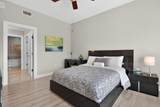 16102 Emerald Estates Drive - Photo 10