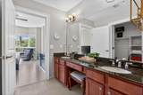 16102 Emerald Estates Drive - Photo 11