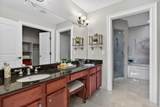 16102 Emerald Estates Drive - Photo 12
