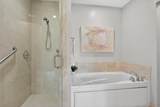 16102 Emerald Estates Drive - Photo 13