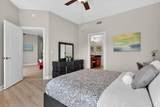 16102 Emerald Estates Drive - Photo 14