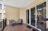 16102 Emerald Estates Drive - Photo 15