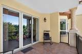 16102 Emerald Estates Drive - Photo 16