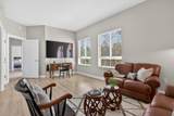 16102 Emerald Estates Drive - Photo 18