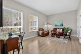 16102 Emerald Estates Drive - Photo 19