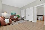 16102 Emerald Estates Drive - Photo 20