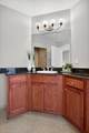 16102 Emerald Estates Drive - Photo 23