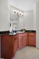 16102 Emerald Estates Drive - Photo 24