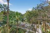 16102 Emerald Estates Drive - Photo 25