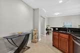 16102 Emerald Estates Drive - Photo 26