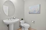 16102 Emerald Estates Drive - Photo 27
