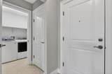 16102 Emerald Estates Drive - Photo 30